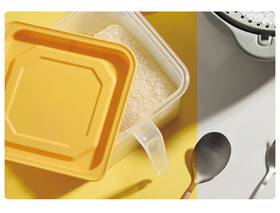 大米存放_(tái)畫(huà)板-1_07