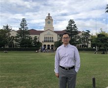 王永健著：《新時(shí)期以來中國藝術(shù)人類學(xué)的知識(shí)譜系研究》