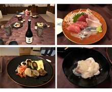 王永?。喝毡救说乃囆g(shù)化生活是如何營造的？