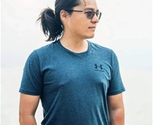 講座預(yù)告//朱陽：《眼力與味道：手工藝美學(xué)如何成為社會(huì)的耦合介質(zhì)》