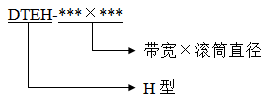 第 一道合金清掃器(YQ-DTEH) 第 一道合金清掃器(YQ-DTEH)